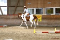 27-APHA OT_047